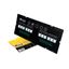 Picture of Sgl Bk Multi Cmptr for Magikitch'N Part# 60126805-C