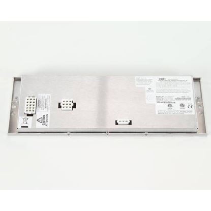 Picture of Dunkin Donuts Contl for Magikitch'N Part# 60138201