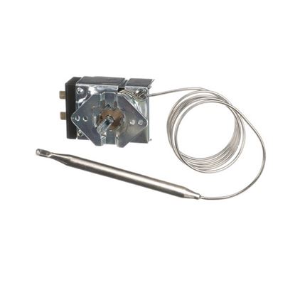 Picture of Elec Kx-458-36 Tstat for Magikitch'N Part# 60142801