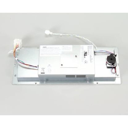 Picture of Ph Replace Cmptr for Magikitch'N Part# 60172901-CL