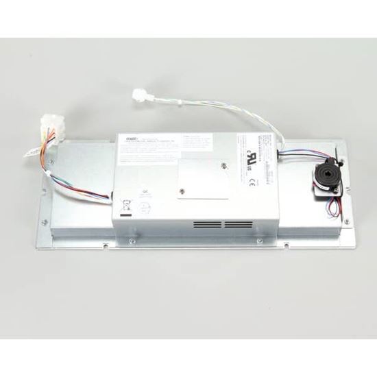 Picture of Ph Replace Cmptr for Magikitch'N Part# 60172901-CL