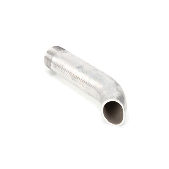 Picture of Nip Drn Out 1.50 Curved for Pitco Part# A2510103