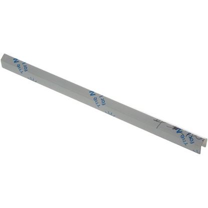Picture of Stp Chan 35C+ Tk for Magikitch'N Part# A3316302-C