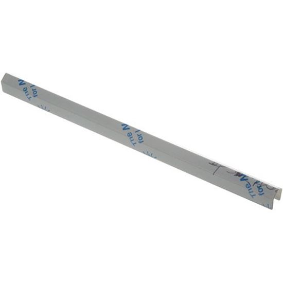 Picture of Stp Chan 35C+ Tk for Magikitch'N Part# A3316302-C