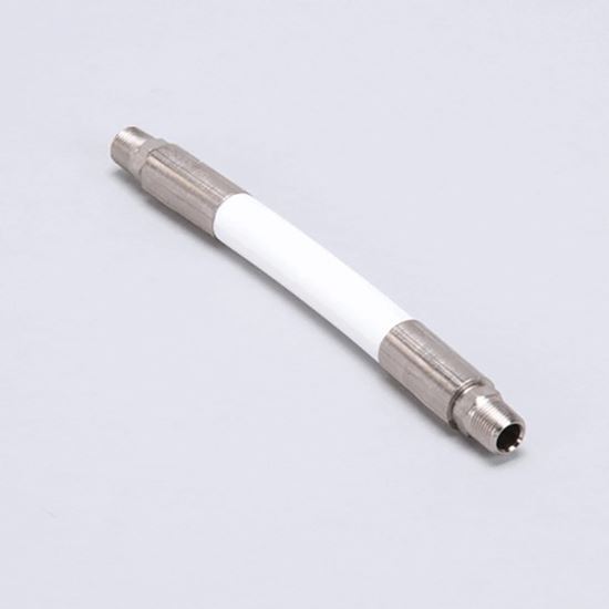 Picture of Hose 9.25In Fltr for Magikitch'N Part# A6653503