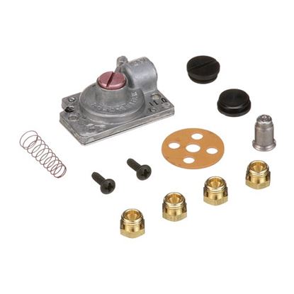 Picture of Conv.Kit- Nat To Lp for Magikitch'N Part# B7510095