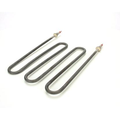 Picture of 208V Ppe14 P Element for Magikitch'N Part# P5046965
