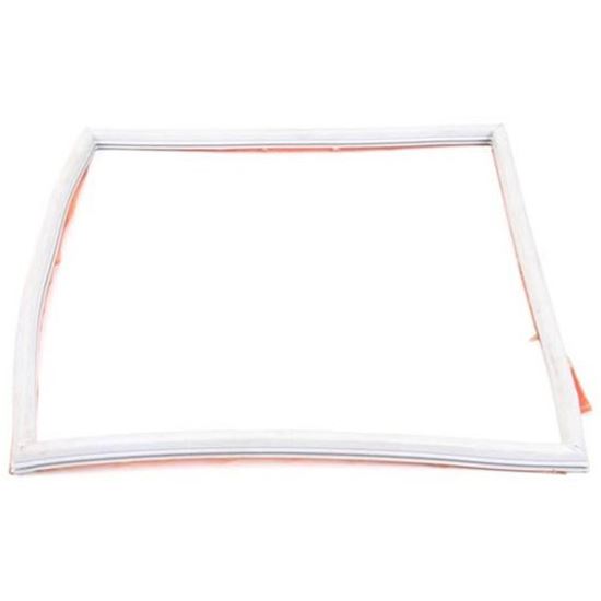 Picture of Gskt Door Kit Skcrm2/ for Silver King Part# 10310-43