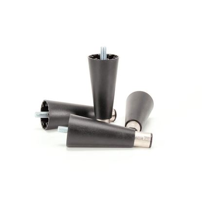 Picture of 6 In Leg (4)Kit for Silver King Part# 10314-57