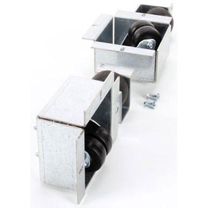 Picture of Cstr 2In Kit F/R27B/Bd/ for Silver King Part# 10314-67