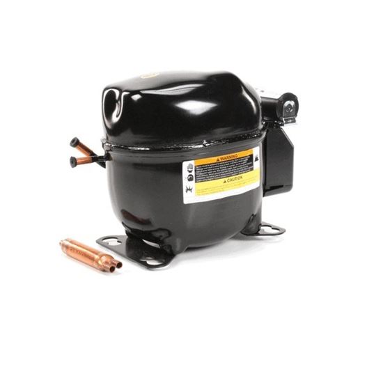 Picture of 115V Compr Aspera Kit for Silver King Part# 10343-76