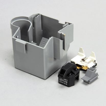 Picture of 115V/60 Electricals Kit for Silver King Part# 10344-86