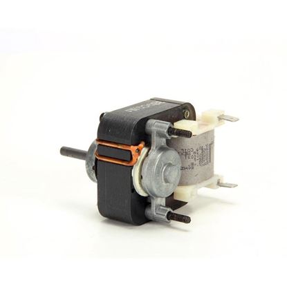 Picture of Motor Fan 230V 30W .218 for Silver King Part# 21256-1S