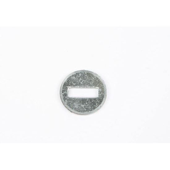 Picture of Washer Mount Compr for Silver King Part# 22401P