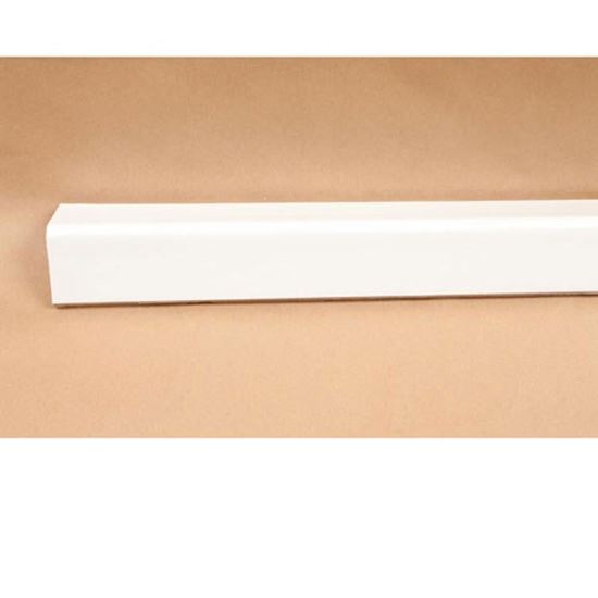 Picture of Post Corner 41.00 for Silver King Part# 24186