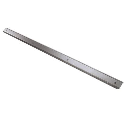 Picture of Handle Drawer 3 Pan for Silver King Part# 26025