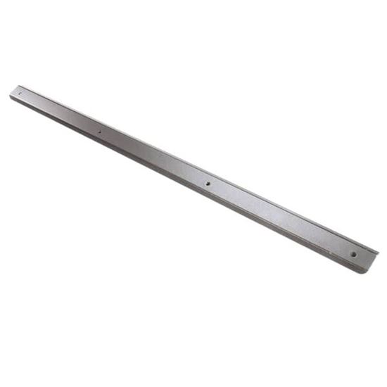 Picture of Handle Drawer 3 Pan for Silver King Part# 26025