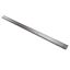 Picture of Handle Drawer 3 Pan for Silver King Part# 26025