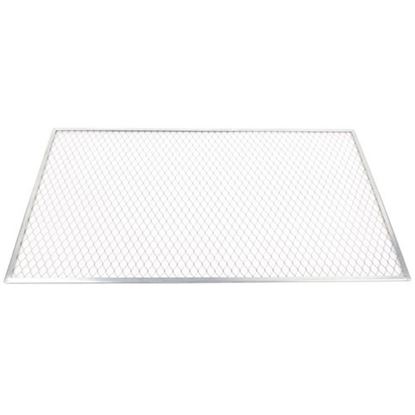 Picture of Screen Filter Depth Full for Silver King Part# 31223