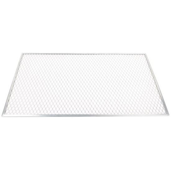 Picture of Screen Filter Depth Full for Silver King Part# 31223
