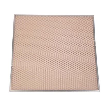 Picture of Screen Filter 28.81X26.5 for Silver King Part# 31224