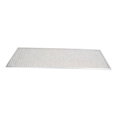 Picture of Screen Filter 10.63X30.5 for Silver King Part# 31226