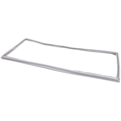 Picture of Gskt Drwr for Silver King Part# 34014
