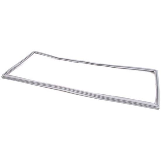 Picture of Gskt Drwr for Silver King Part# 34014