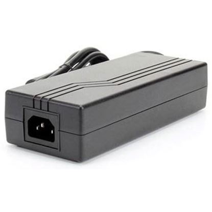 Picture of 12V/150W Power Supply for Silver King Part# 35239