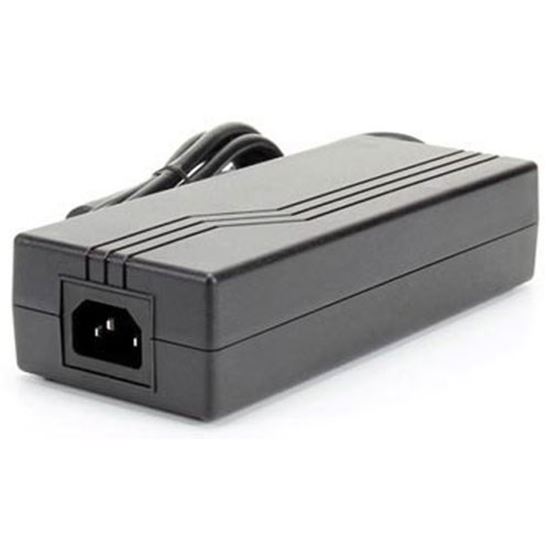 Picture of 12V/150W Power Supply for Silver King Part# 35239