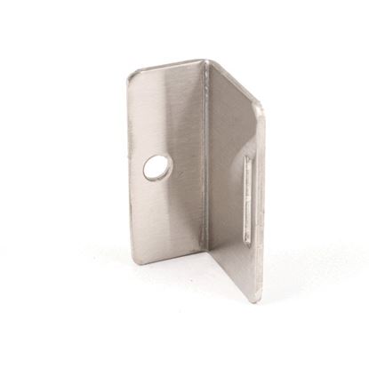 Picture of Main Pan Bracket Support for Silver King Part# 35428