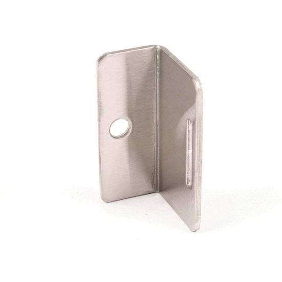 Picture of Main Pan Bracket Support for Silver King Part# 35428
