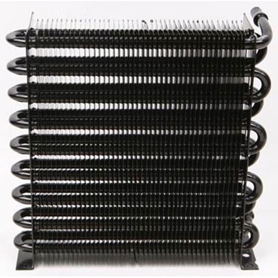 Picture of Coil Condsr for Silver King Part# 40400