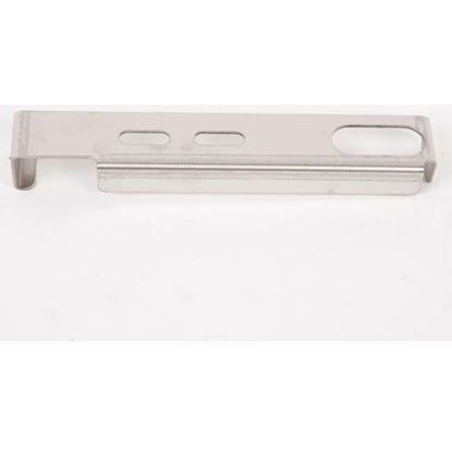 Picture of Bracket Tray Drip Rh for Silver King Part# 42196