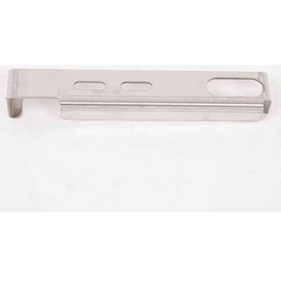 Picture of Bracket Tray Drip Rh for Silver King Part# 42196