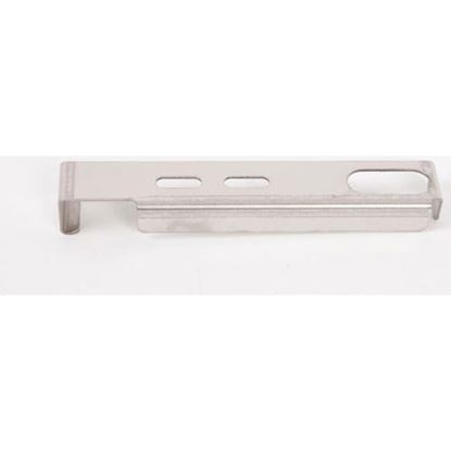Picture of Bracket Drip Tray Lh for Silver King Part# 42998
