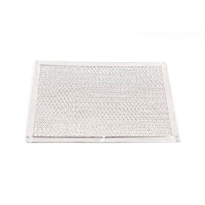 Picture of Screen Filter for Silver King Part# 43499