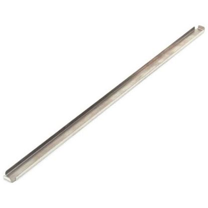 Picture of Pan Adapter Control for Silver King Part# 43564