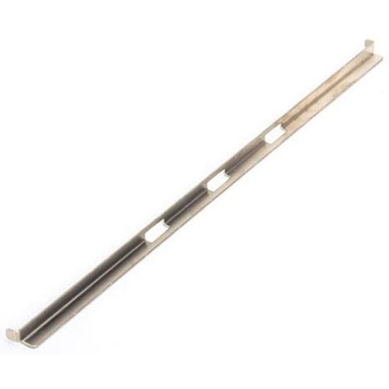 Picture of Bar Adapter Side Skp2712 for Silver King Part# 43681