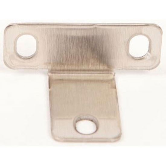 Picture of Frnt Cntr Pan Brckt Sprt for Silver King Part# 43701