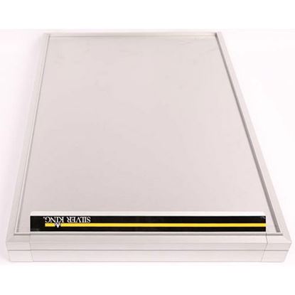 Picture of Assy Door Compl Sksr/Sf for Silver King Part# 61902