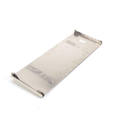 Picture of Assy Cover Frnt Skmf34 for Silver King Part# 62393
