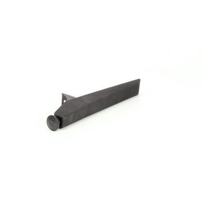 Picture of Assy Leg Frnt Maj for Silver King Part# 63599