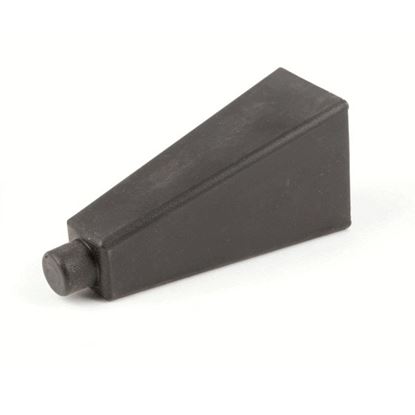 Picture of Leg Rear Maj for Silver King Part# 63600
