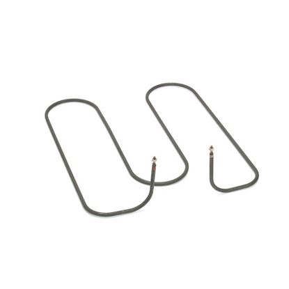 Picture of 240V Heating Element for Southbend Part# 1003600