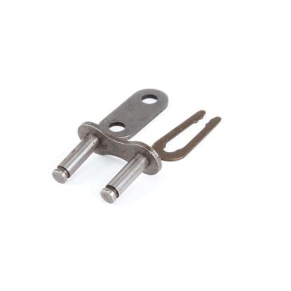Picture of #41 Chain Link for Southbend Part# 1029501