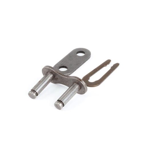 Picture of #41 Chain Link for Southbend Part# 1029501