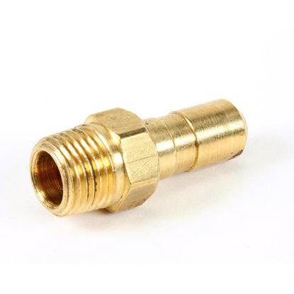 Picture of #70 Prop Orifice Spud for Southbend Part# 1058470