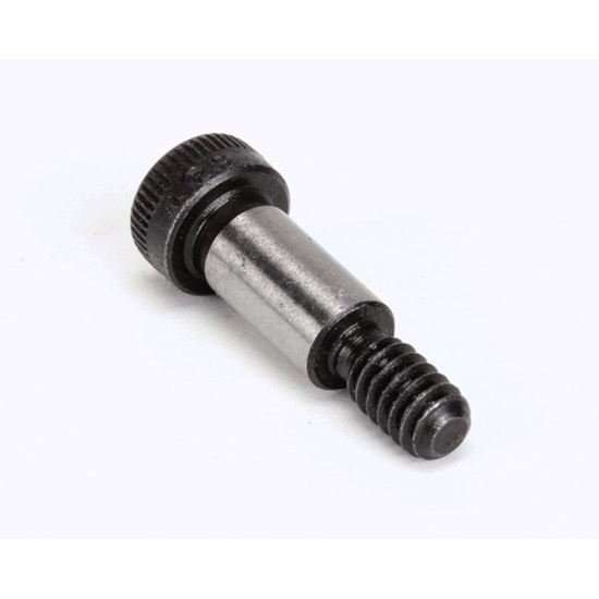 Picture of 1/4X1/2 Shoulder Bolt for Southbend Part# 1077800