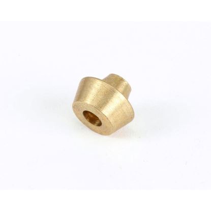 Picture of 1/8 Reducing Ferrule for Southbend Part# 1099101